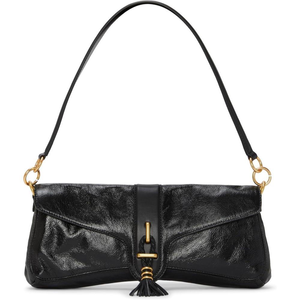 imageVince Camuto MaecythBlack