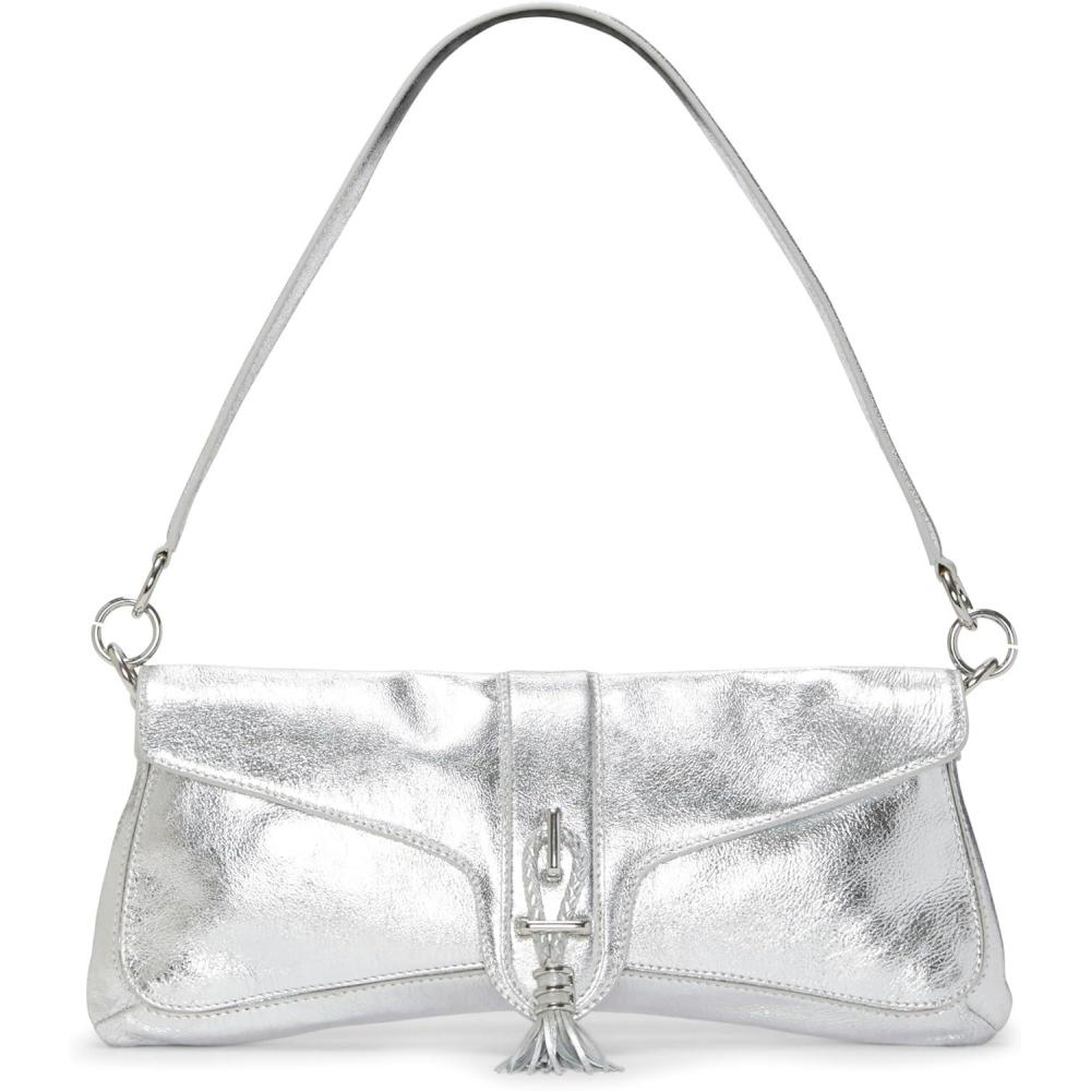 imageVince Camuto MaecythSilver