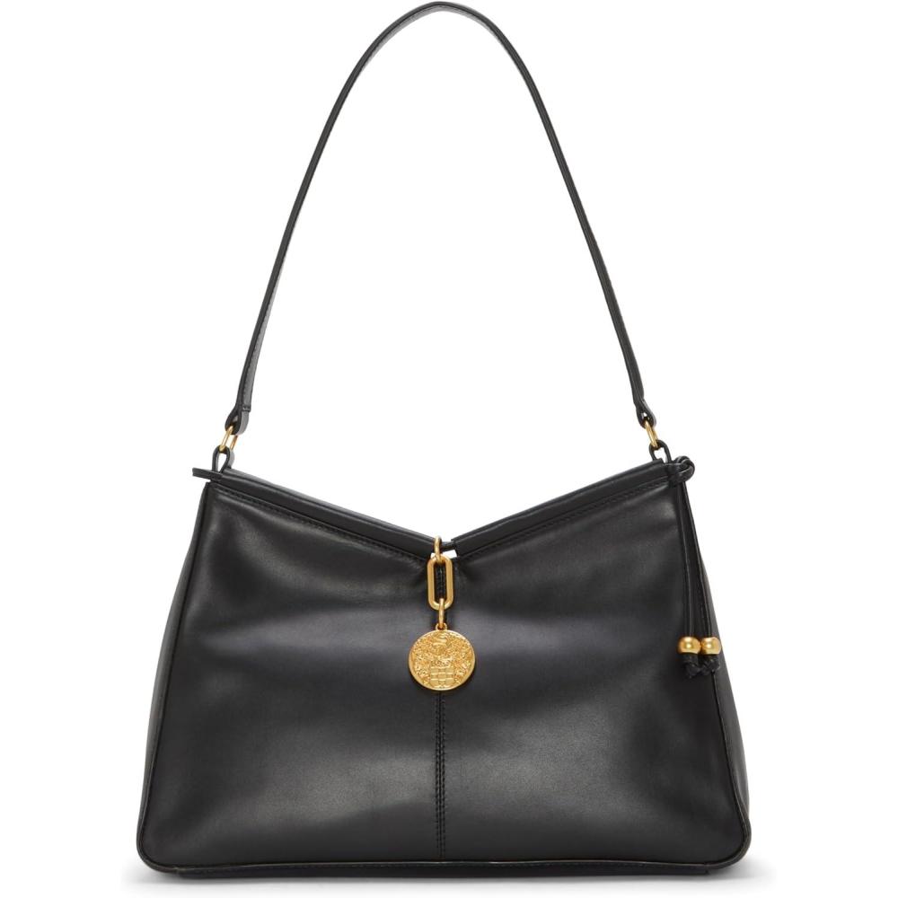imageVince Camuto MaireshBlack