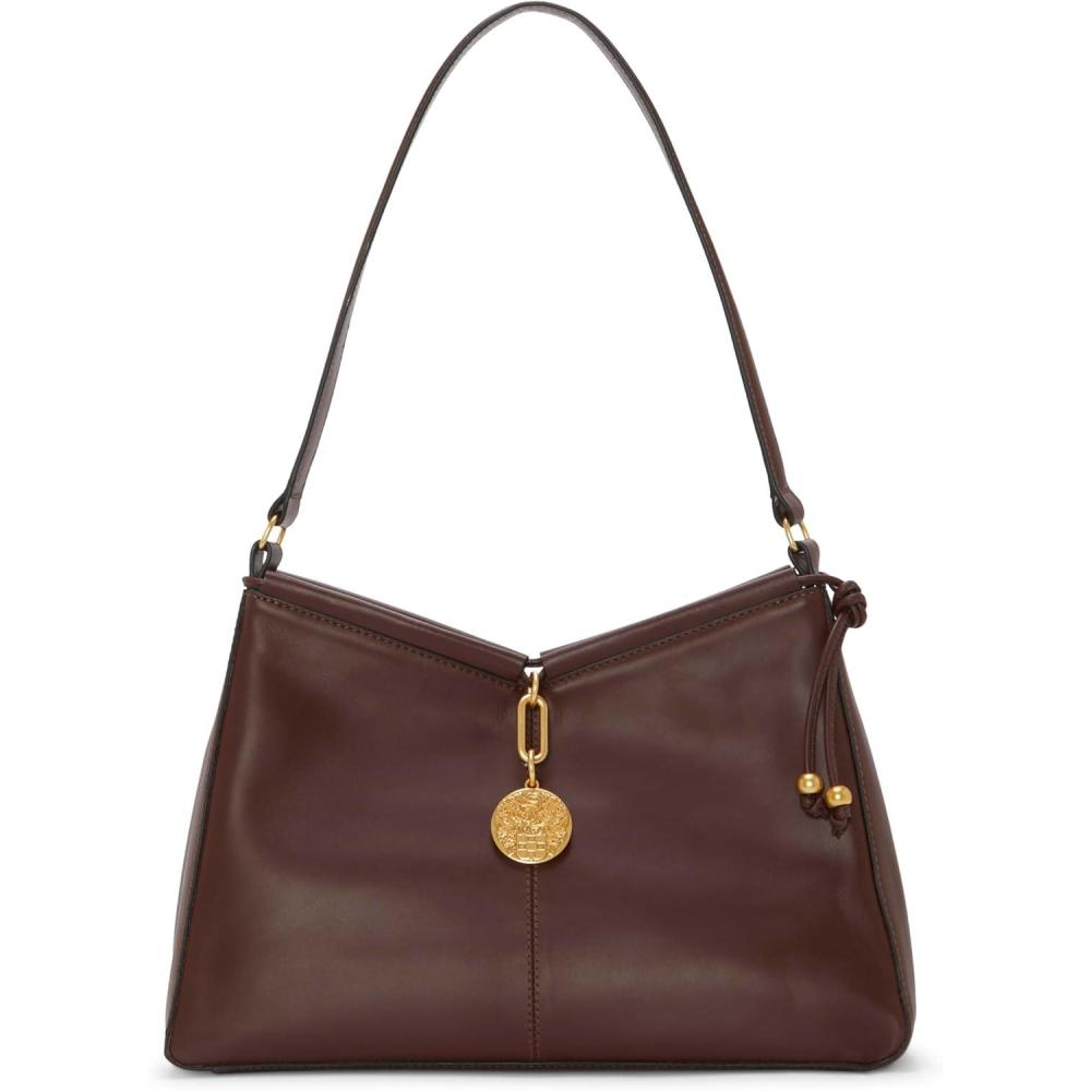 imageVince Camuto MaireshSandalwood