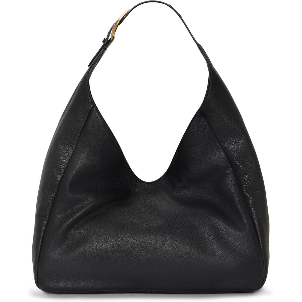 imageVince Camuto Marza Hobo Bag