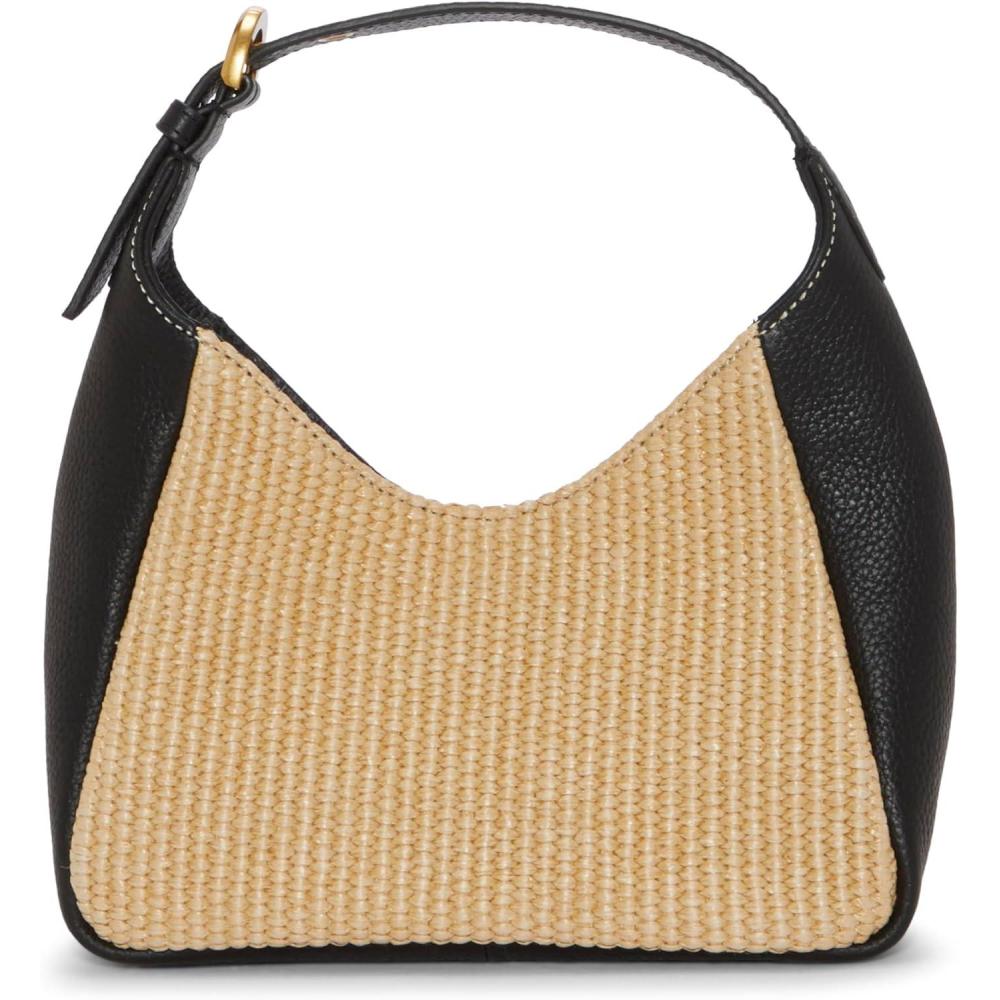 imageVince Camuto MarzamhoBlack Natural