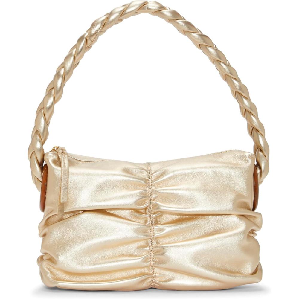 imageVince Camuto MirnashWhite Gold