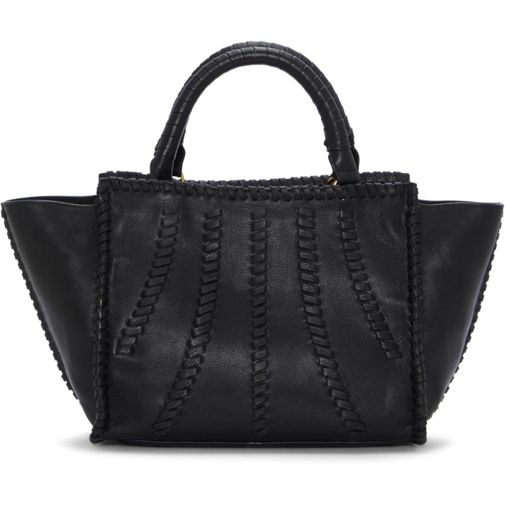 imageVince Camuto NakiasaBlack