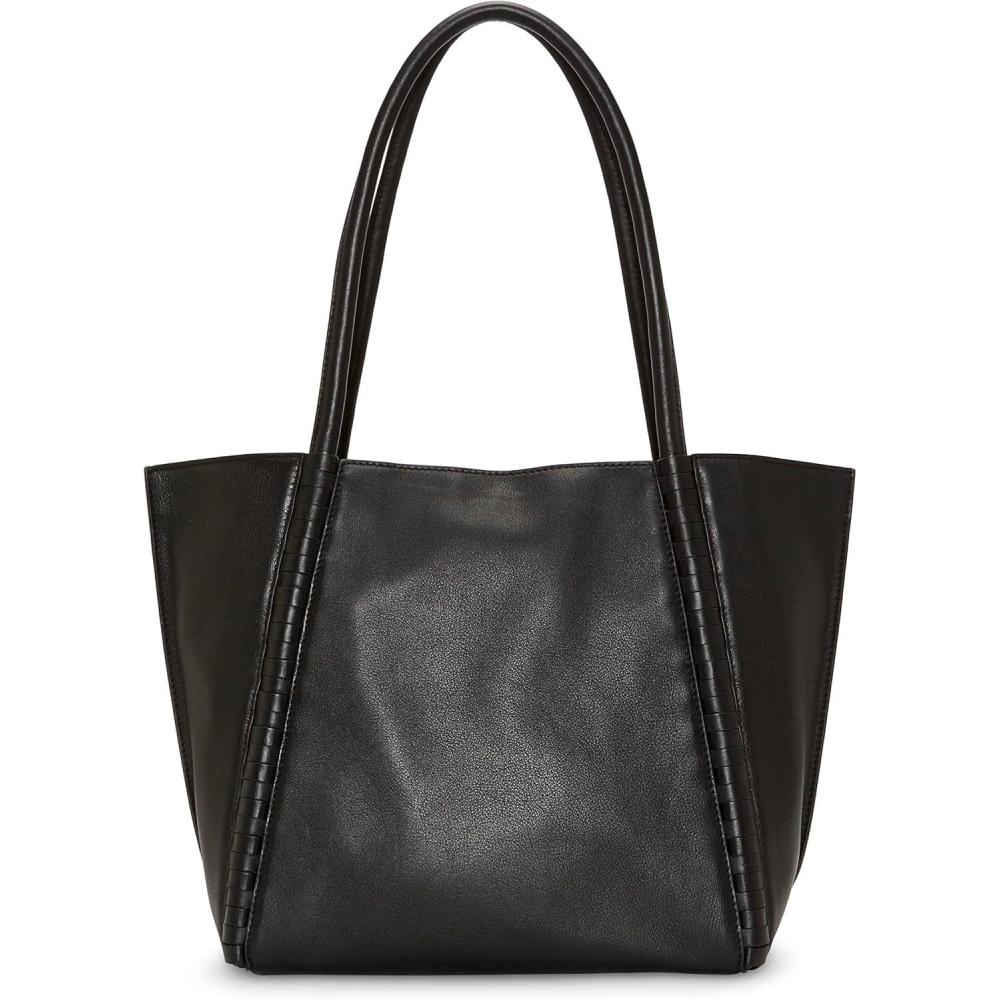 imageVince Camuto Nesch Tote Black