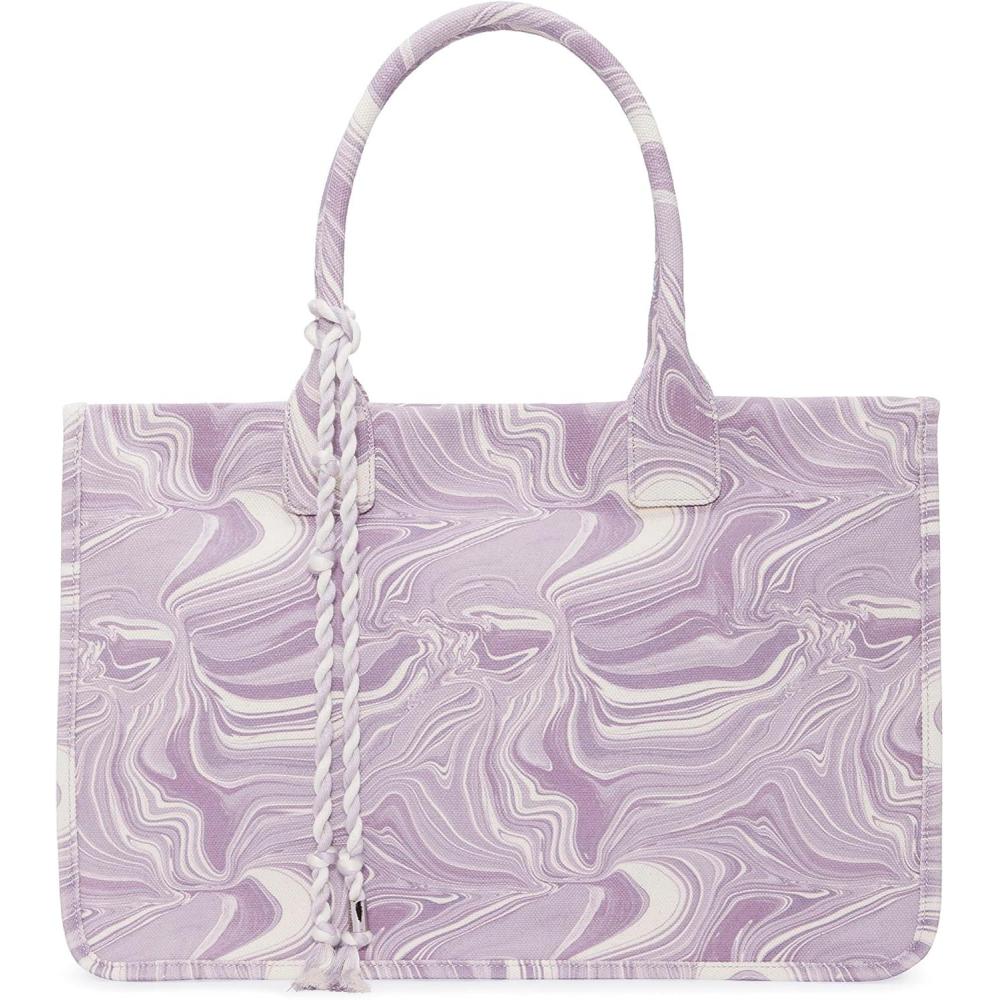imageVince Camuto Orla Large ToteLavender Haze