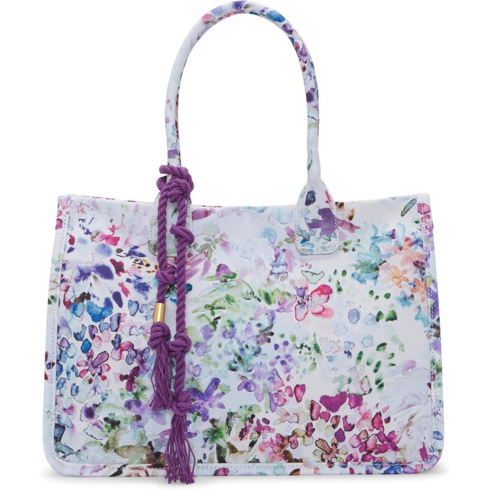 imageVince Camuto OrlaFairytale Floral