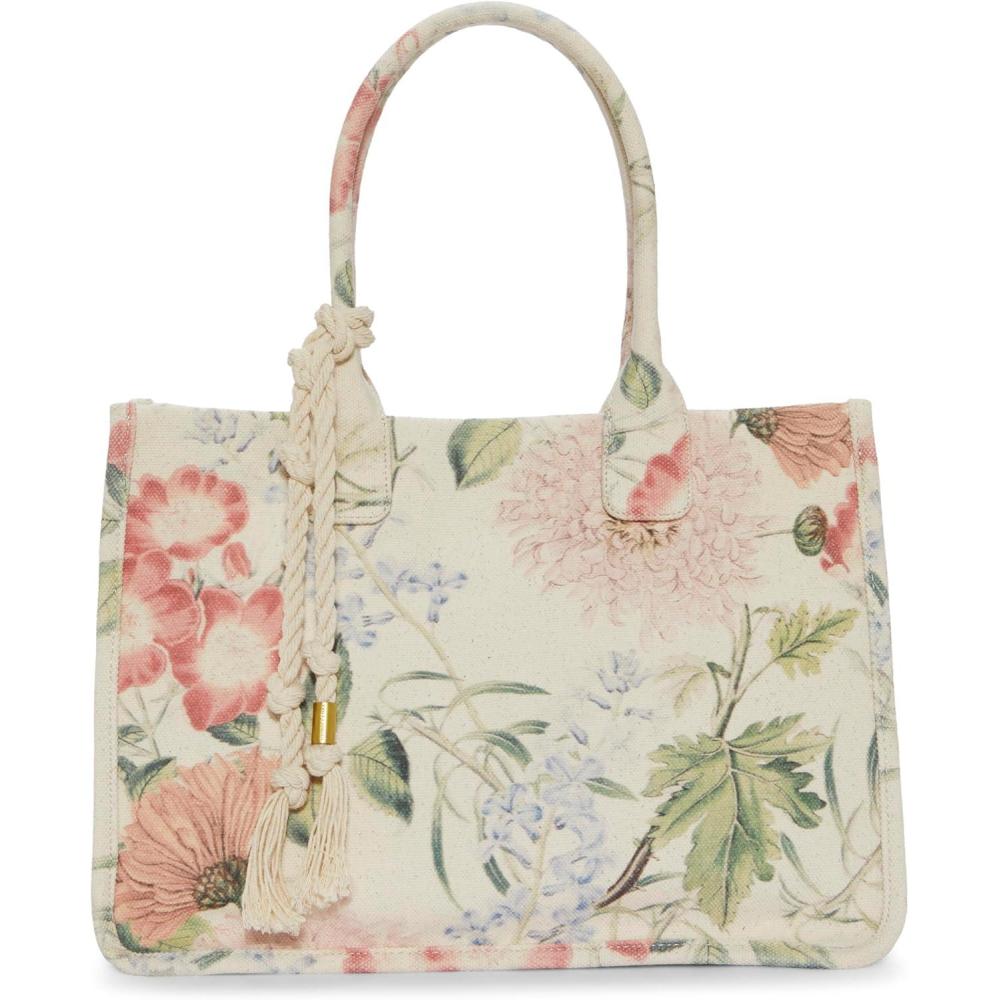 imageVince Camuto OrlaMulti Color