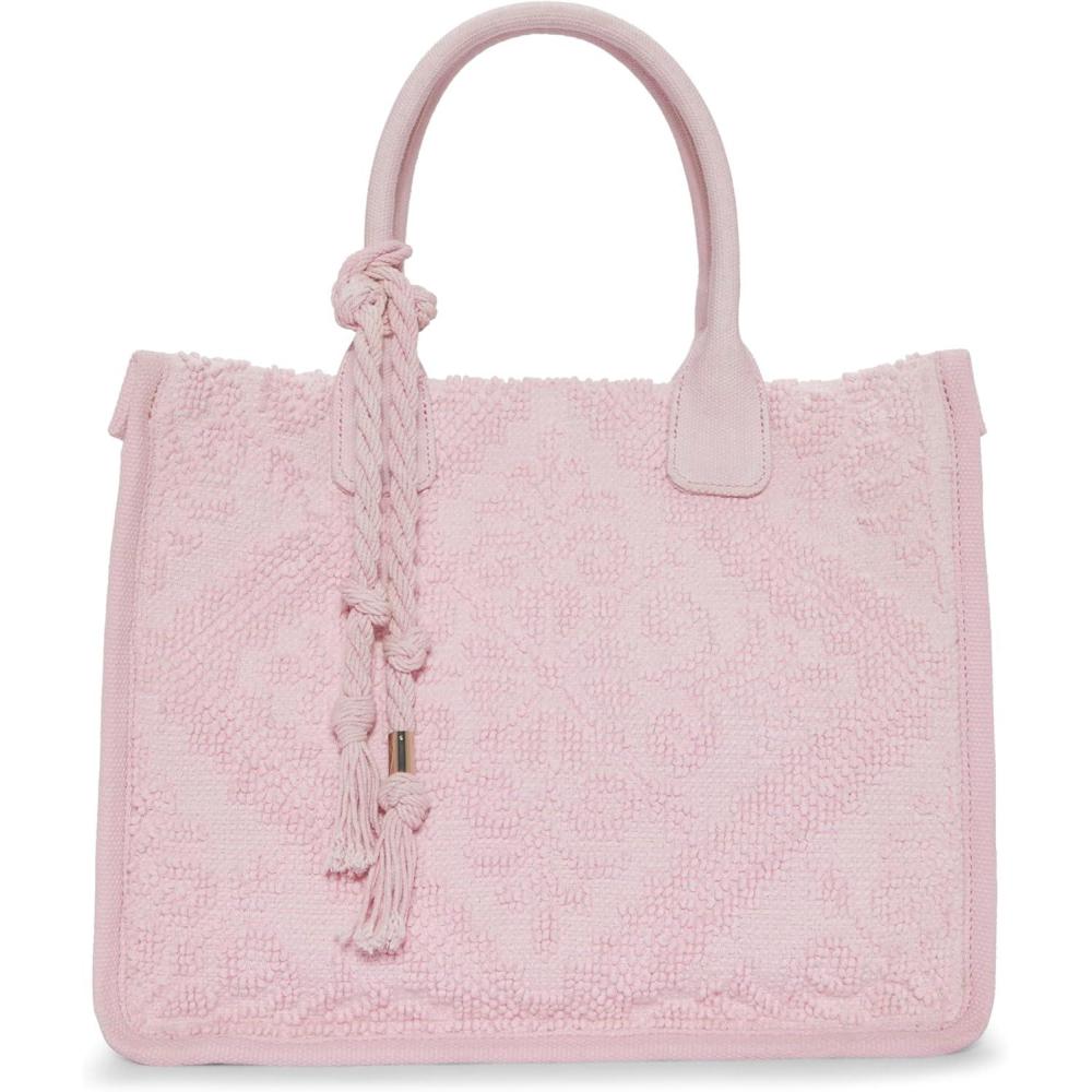 imageVince Camuto Orlato6Primrose