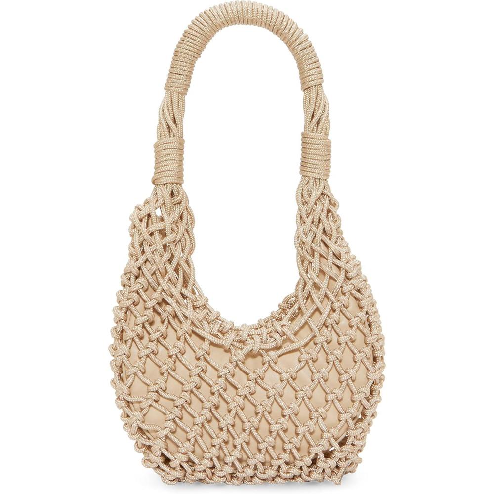 imageVince Camuto Teddy ShoulderWarm Vanilla
