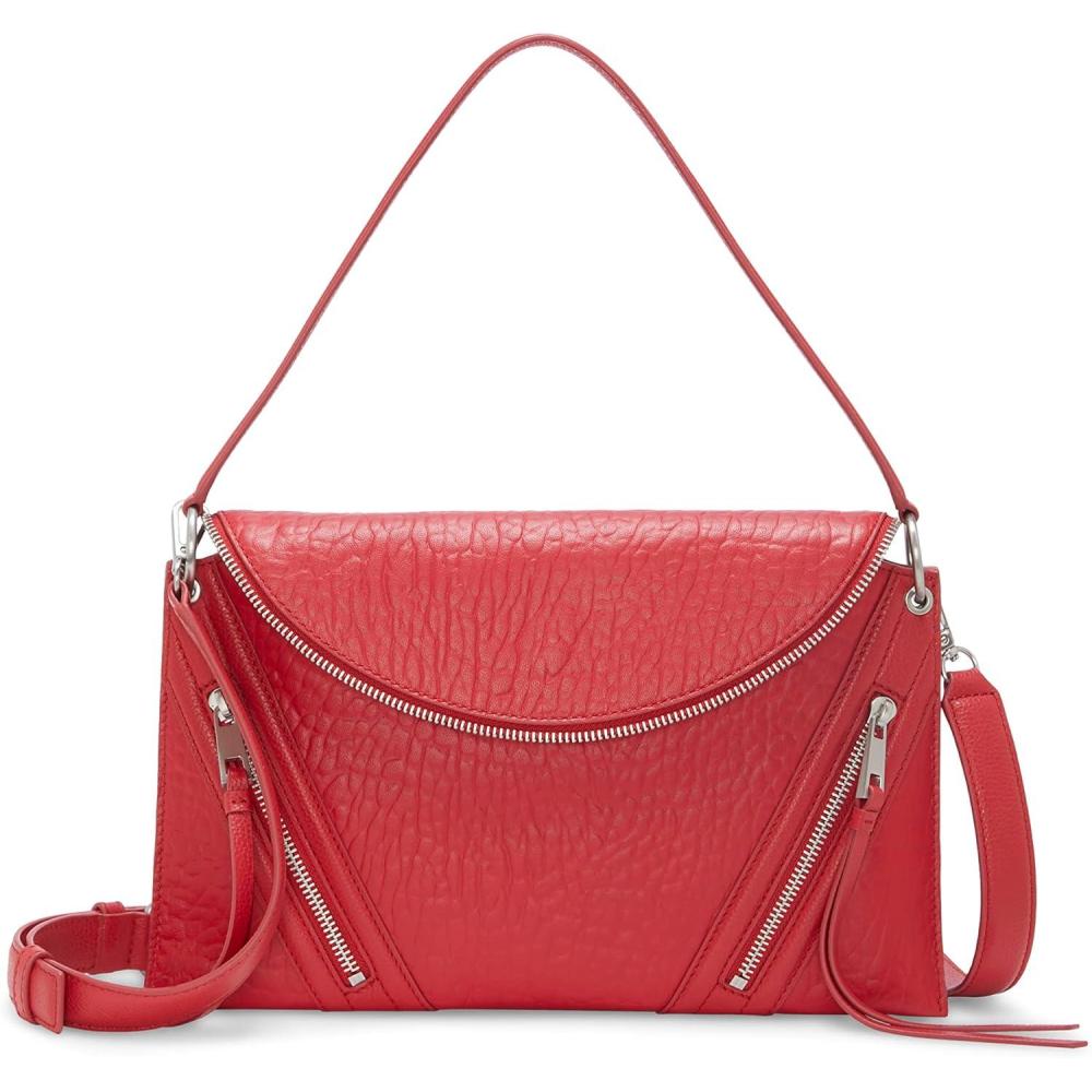 imageVince Camuto Wayhn CrossbodyHot Spice