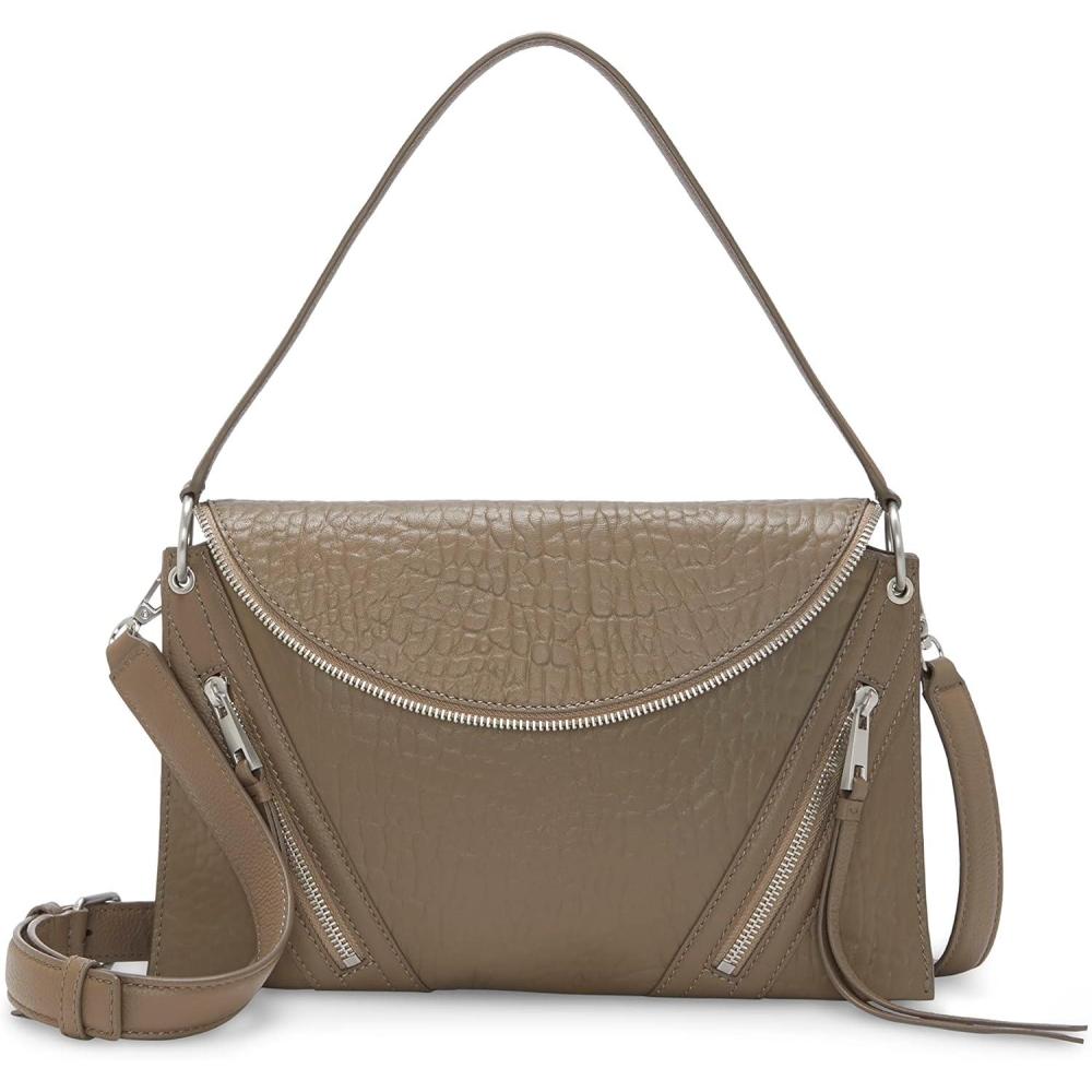 imageVince Camuto Wayhn CrossbodyMorel