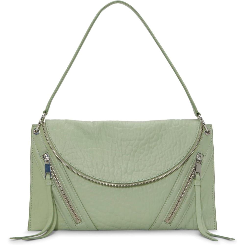 imageVince Camuto Wayhn CrossbodySeafoam