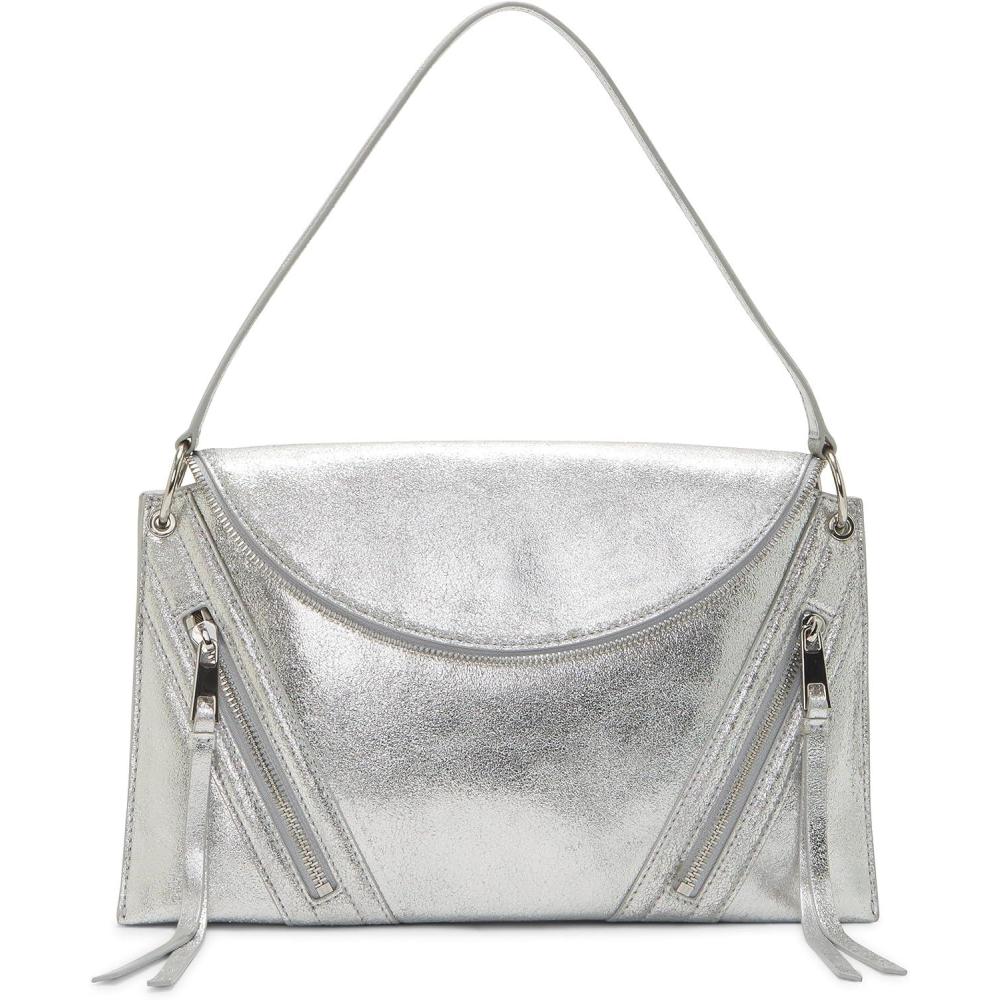 imageVince Camuto Wayhn CrossbodySilver