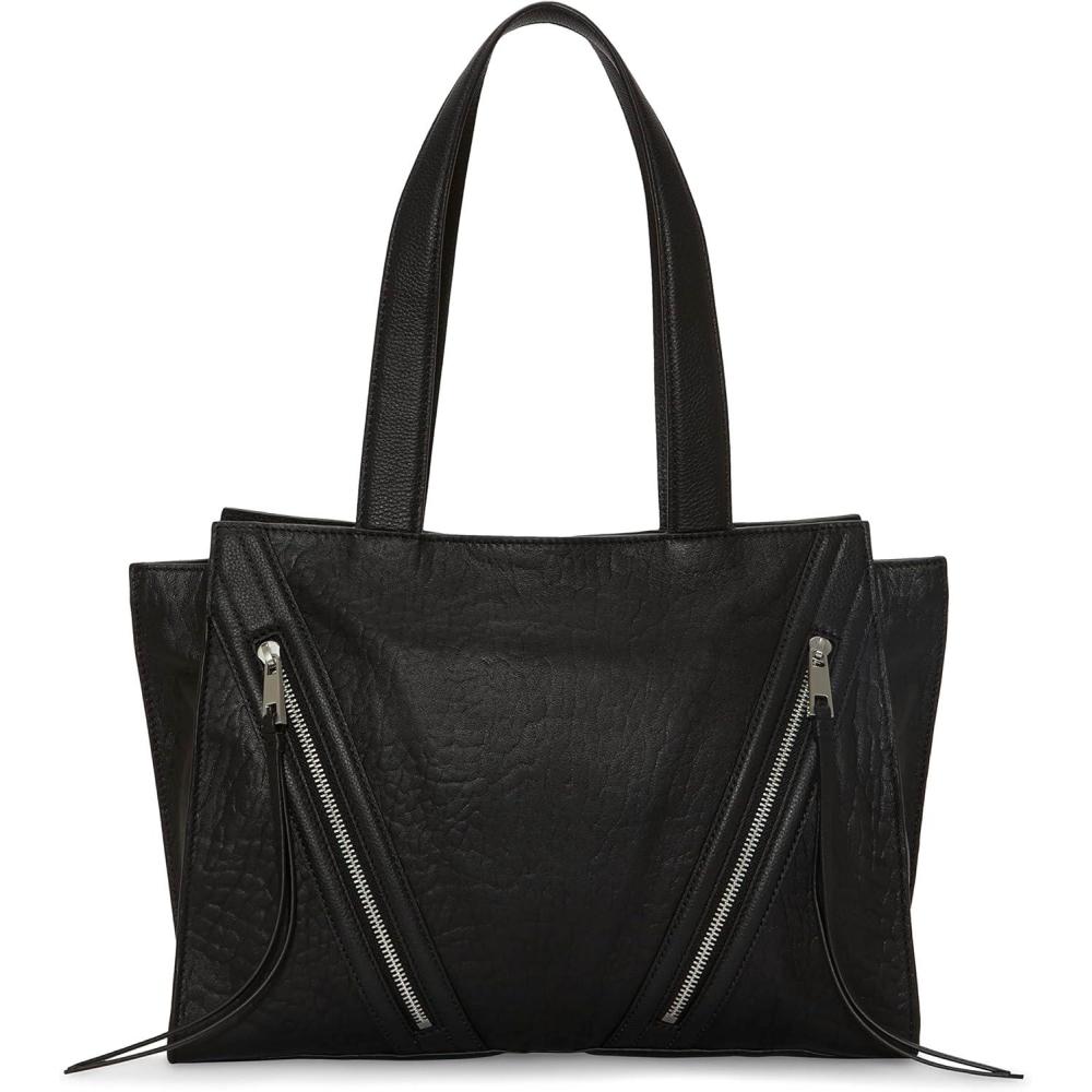 imageVince Camuto Wayhn ToteBlack