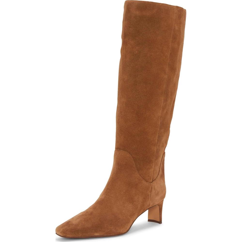 imageVince Camuto Womens Avriah Knee High BootReishi