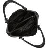Vince Camuto Baile Tote