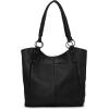 Vince Camuto Baile Tote