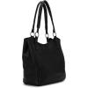 Vince Camuto Baile Tote