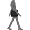 Vince Camuto Baile Tote