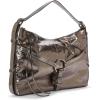 Vince Camuto Baile-HO, Pewter