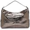 Vince Camuto Baile-HO, Pewter