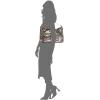 Vince Camuto Baile-HO, Pewter