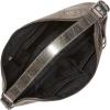Vince Camuto Baile-HO, Pewter