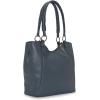 Vince Camuto Baile-to, Basalt