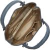 Vince Camuto Baile-to, Basalt