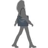 Vince Camuto Baile-to, Basalt