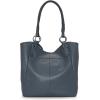Vince Camuto Baile-to, Basalt