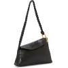 Vince Camuto Blaze-SH, Black