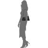 Vince Camuto Blaze-SH, Black