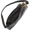 Vince Camuto Blaze-SH, Black