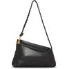 Vince Camuto Blaze-SH, Black