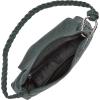Vince Camuto Blaze-sh(Mallard Green)