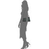 Vince Camuto Blaze-sh(Mallard Green)