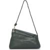 Vince Camuto Blaze-sh(Mallard Green)