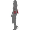 Vince Camuto Blaze-sh(Rythmic Red)