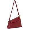 Vince Camuto Blaze-sh(Rythmic Red)