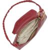Vince Camuto Blaze-sh(Rythmic Red)