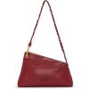 Vince Camuto Blaze-sh(Rythmic Red)