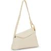 Vince Camuto Blaze-sh(Warm Vanilla)