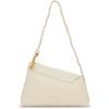 Vince Camuto Blaze-sh(Warm Vanilla)
