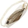 Vince Camuto Blaze-sh(Warm Vanilla)