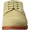 Vince Camuto Boy’s Kalb Uniform Dress Shoe(Sand)