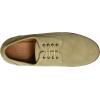 Vince Camuto Boy’s Kalb Uniform Dress Shoe(Sand)