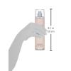 Vince Camuto Capri Body Fragrance Spray Mist, 8 Fl Oz