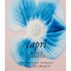 Vince Camuto Capri Eau de Parfum Spray Perfume for Women(3.4 Fl Oz (Pack of 1))